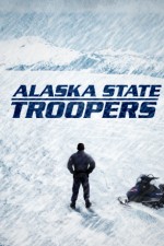 Watch Alaska State Troopers 0123movies